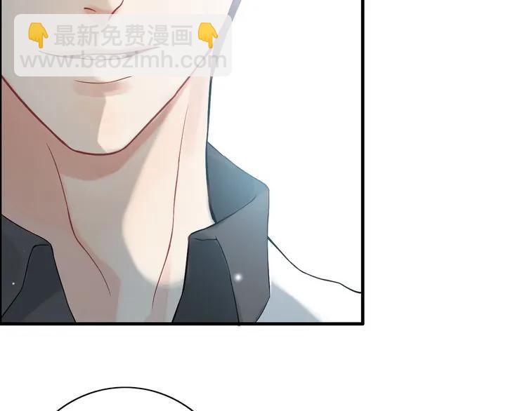 第79话 男人之间的战争73