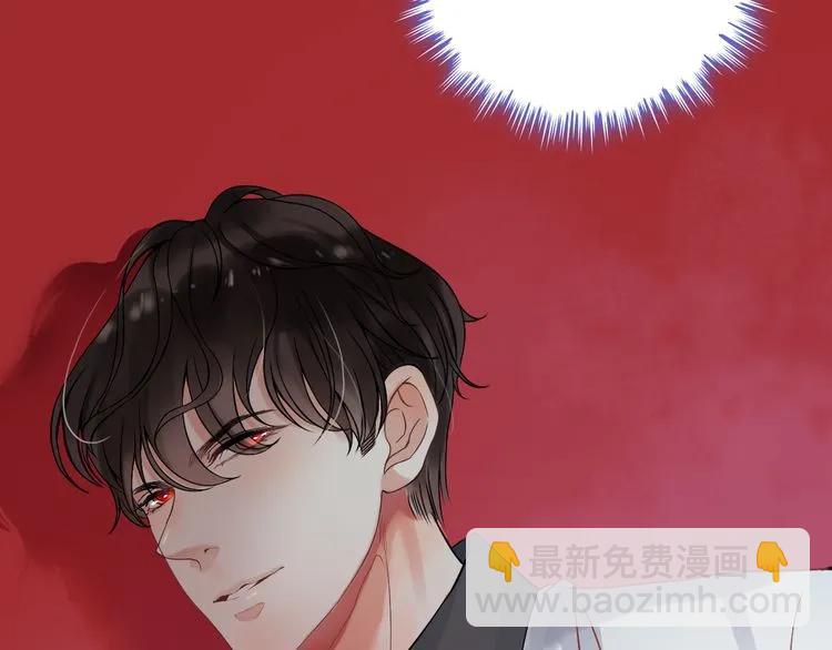 第79话 男人之间的战争80