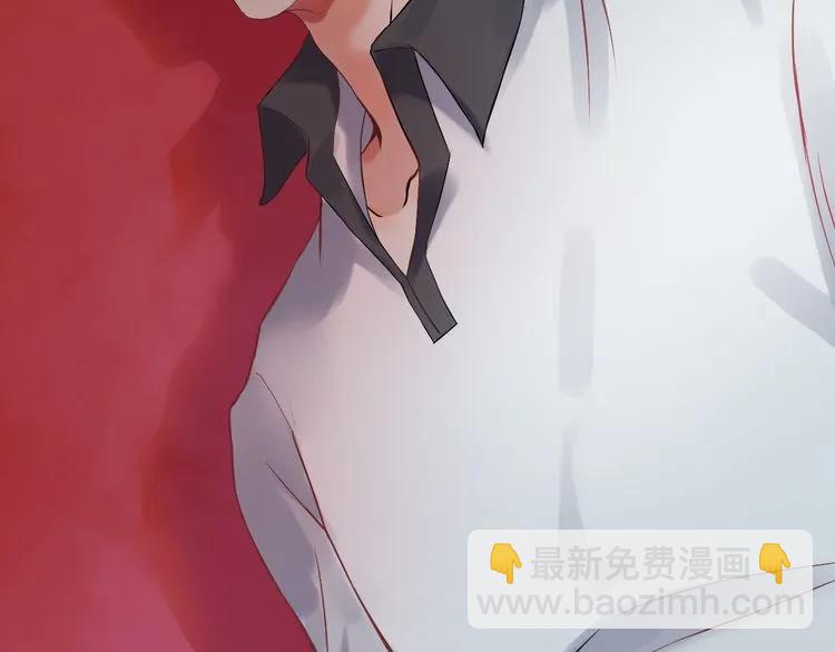 第79话 男人之间的战争81