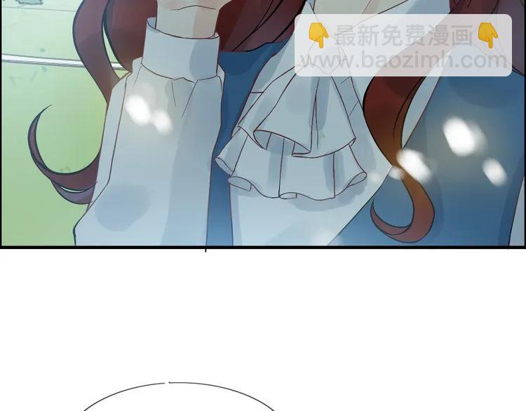 第79话 男人之间的战争9