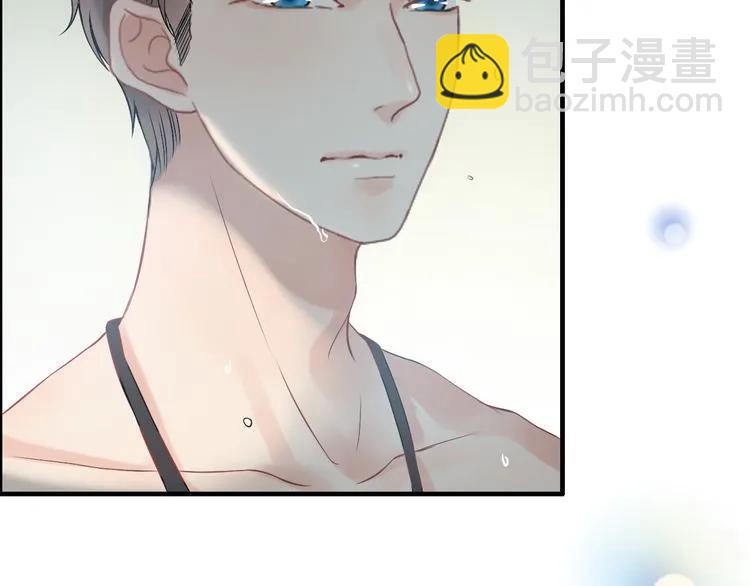 第80话 心机女的花样碰瓷？！85