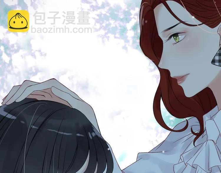 第81话 我不会再让人欺负你了102