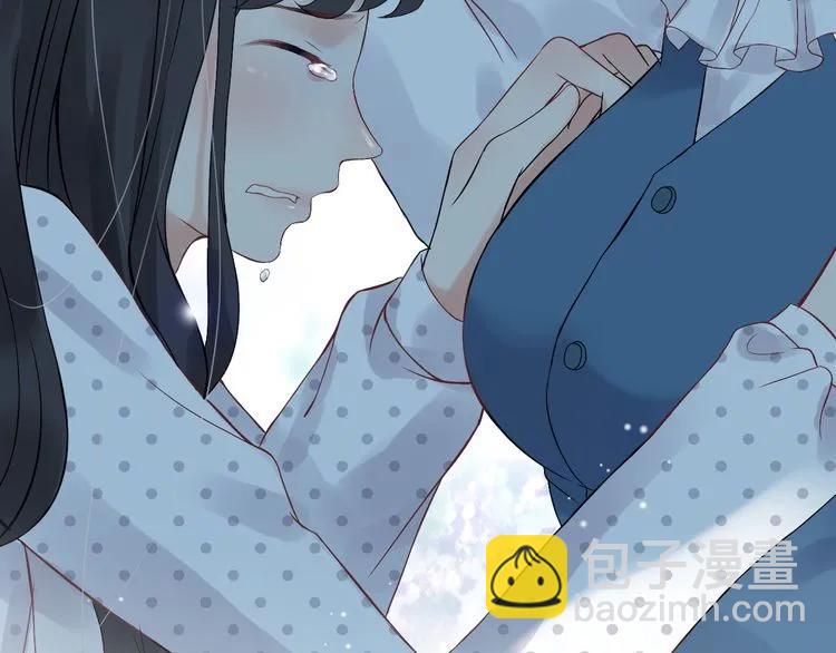 第81话 我不会再让人欺负你了107