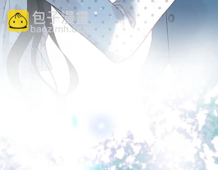 第81话 我不会再让人欺负你了108