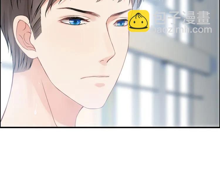 第81话 我不会再让人欺负你了15