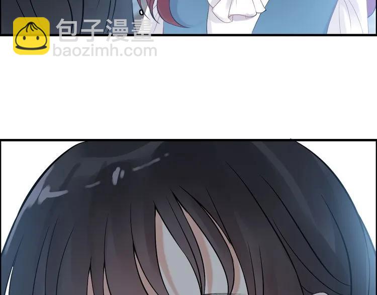 第81话 我不会再让人欺负你了28