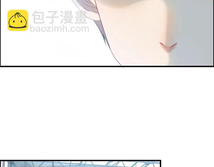 第81话 我不会再让人欺负你了40