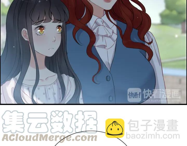 第82话 你这点伎俩骗不过我！12
