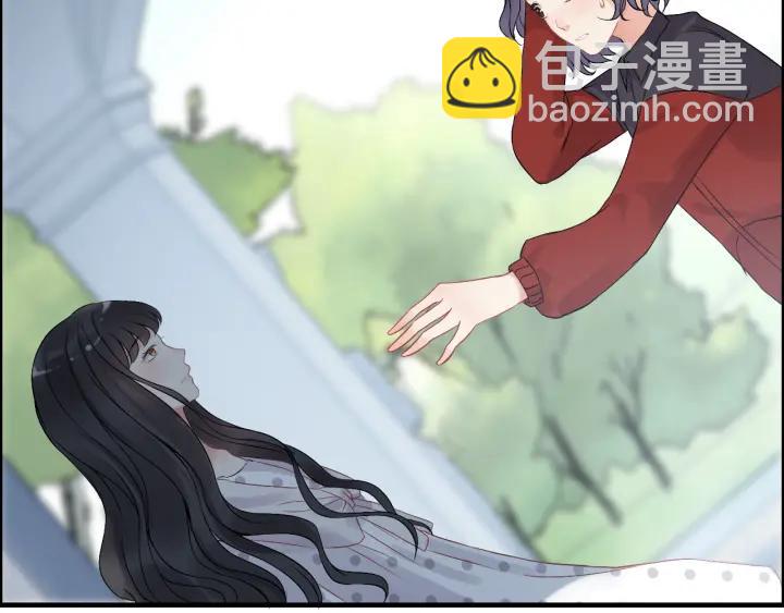 第82话 你这点伎俩骗不过我！25