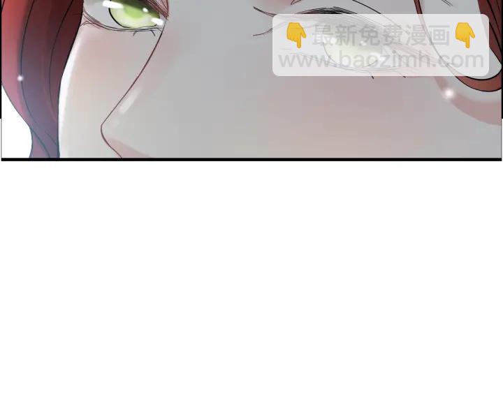 第82话 你这点伎俩骗不过我！32
