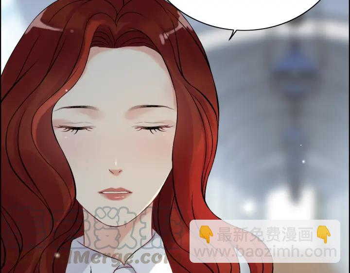 第82话 你这点伎俩骗不过我！36