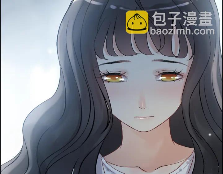 第82话 你这点伎俩骗不过我！38