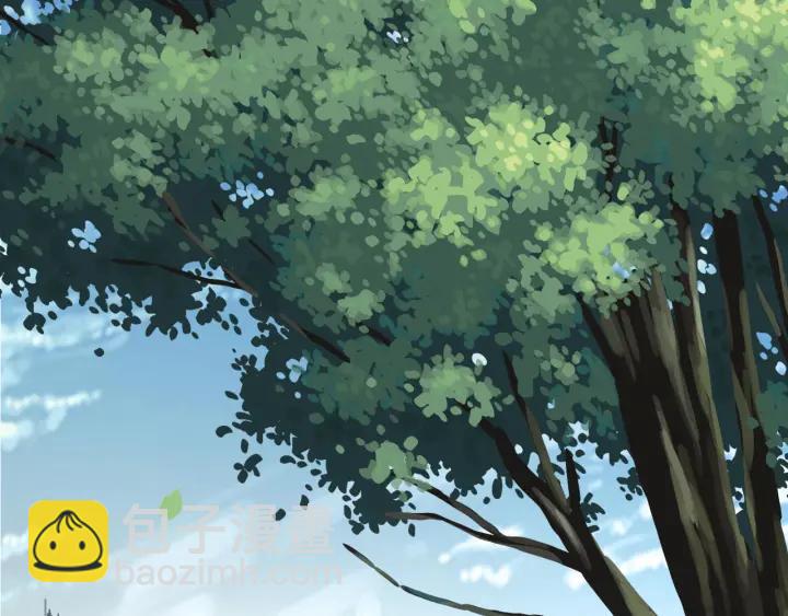 第82话 你这点伎俩骗不过我！44