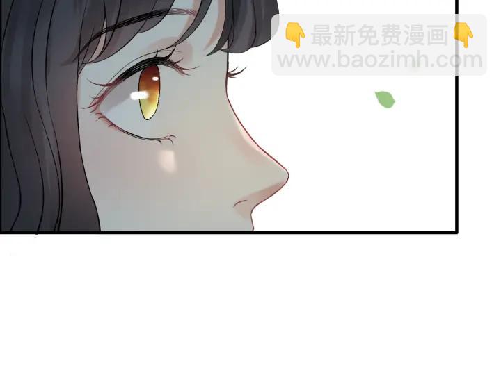 第82话 你这点伎俩骗不过我！47
