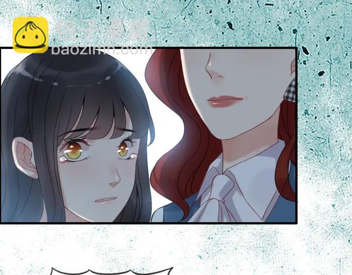 第82话 你这点伎俩骗不过我！5
