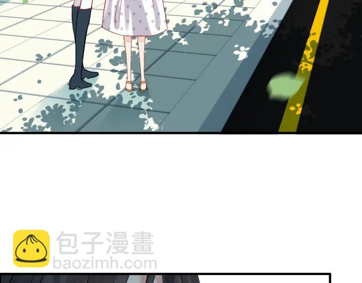 第82话 你这点伎俩骗不过我！50