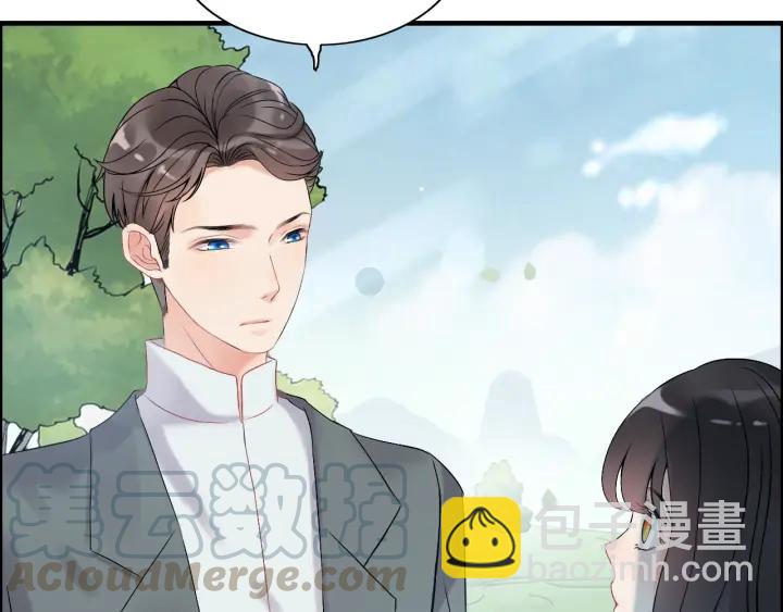 第82话 你这点伎俩骗不过我！55