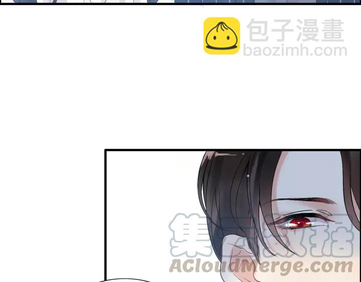第82话 你这点伎俩骗不过我！58