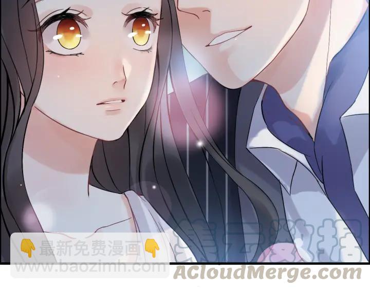 第82话 你这点伎俩骗不过我！61