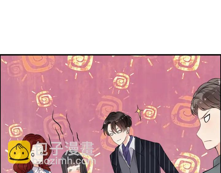 第82话 你这点伎俩骗不过我！62