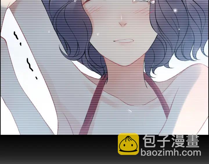 第82话 你这点伎俩骗不过我！78