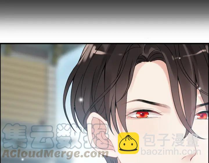 第82话 你这点伎俩骗不过我！79