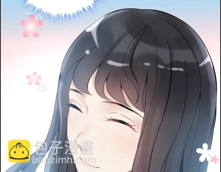 第82话 你这点伎俩骗不过我！81