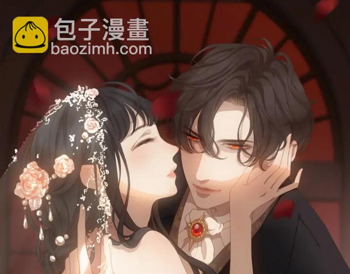 第82话 你这点伎俩骗不过我！95