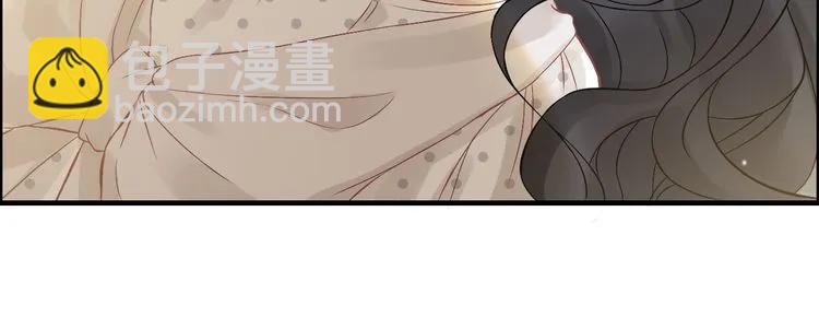 第83话 我的忍耐是有限度的!15