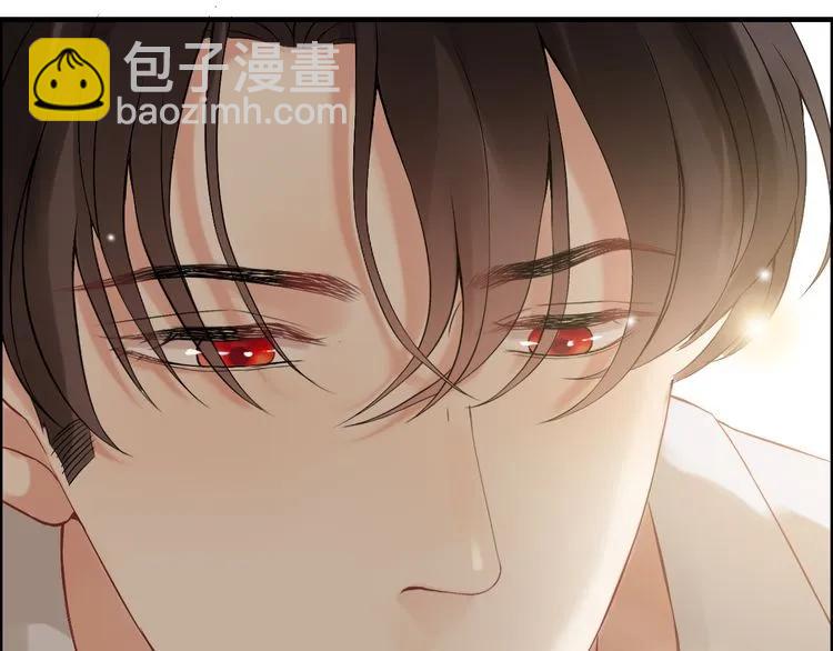 第83话 我的忍耐是有限度的!26