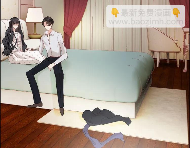 第83话 我的忍耐是有限度的!60
