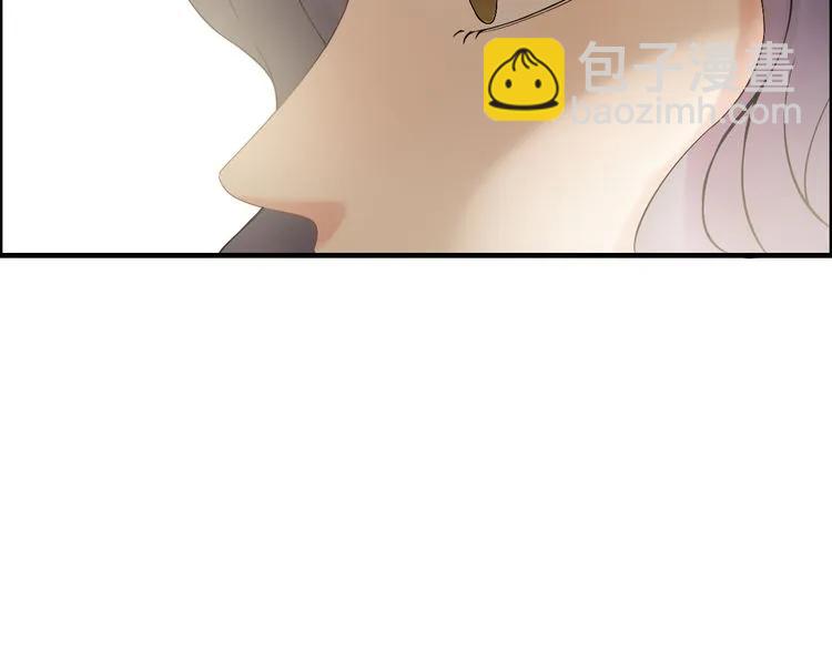 第83话 我的忍耐是有限度的!64