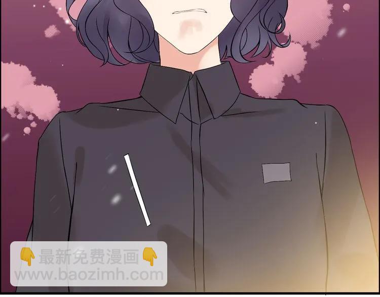 第83话 我的忍耐是有限度的!72
