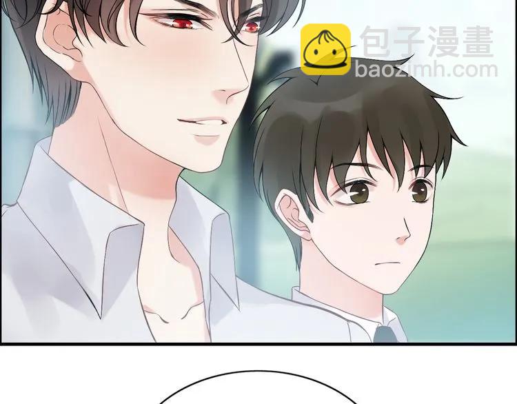 第84话 好朋友当然要一起泡澡33