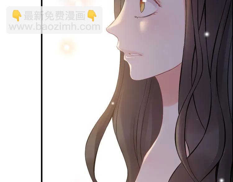 第84话 好朋友当然要一起泡澡43