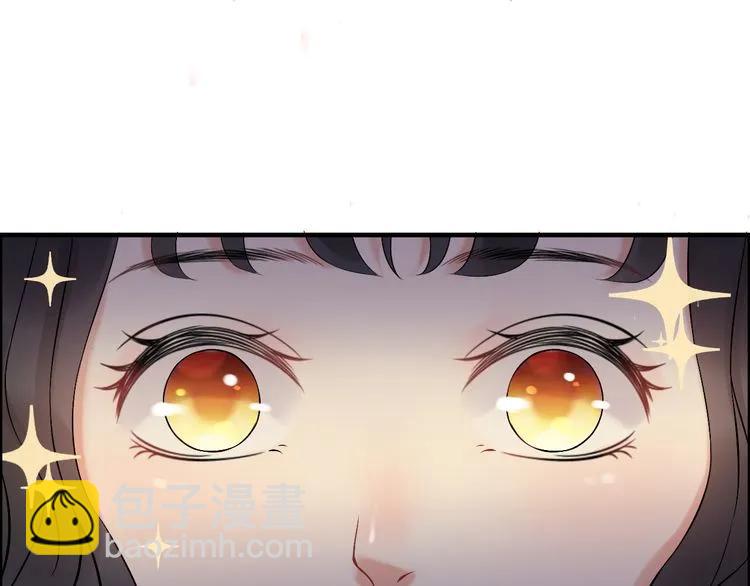 第84话 好朋友当然要一起泡澡49