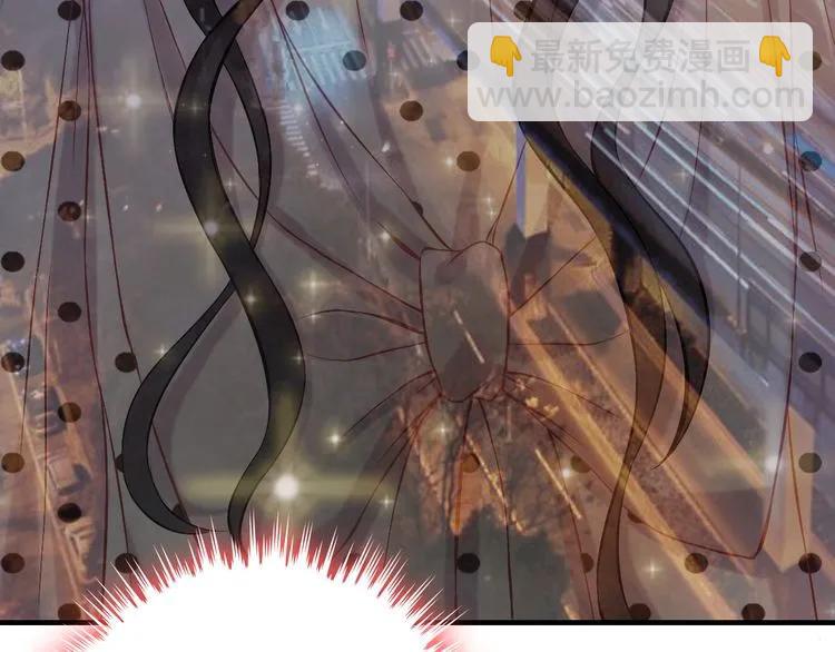 第84话 好朋友当然要一起泡澡57