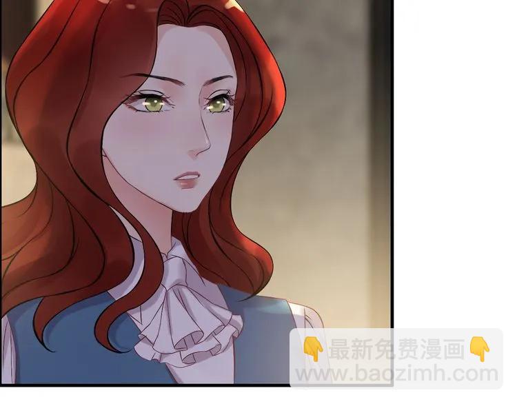 第84话 好朋友当然要一起泡澡67