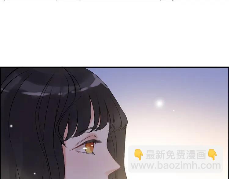 第84话 好朋友当然要一起泡澡80