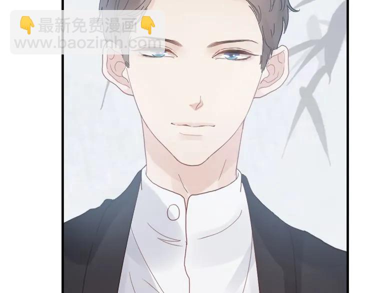 第84话 好朋友当然要一起泡澡82