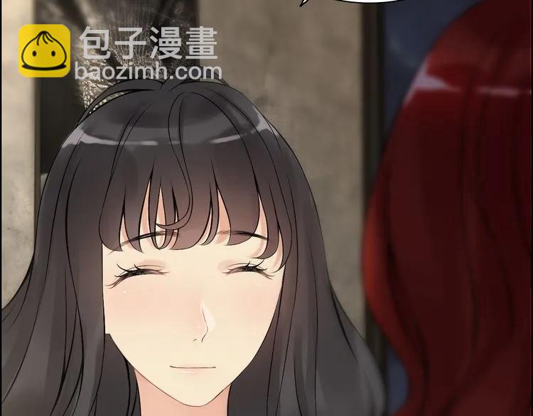 第84话 好朋友当然要一起泡澡88