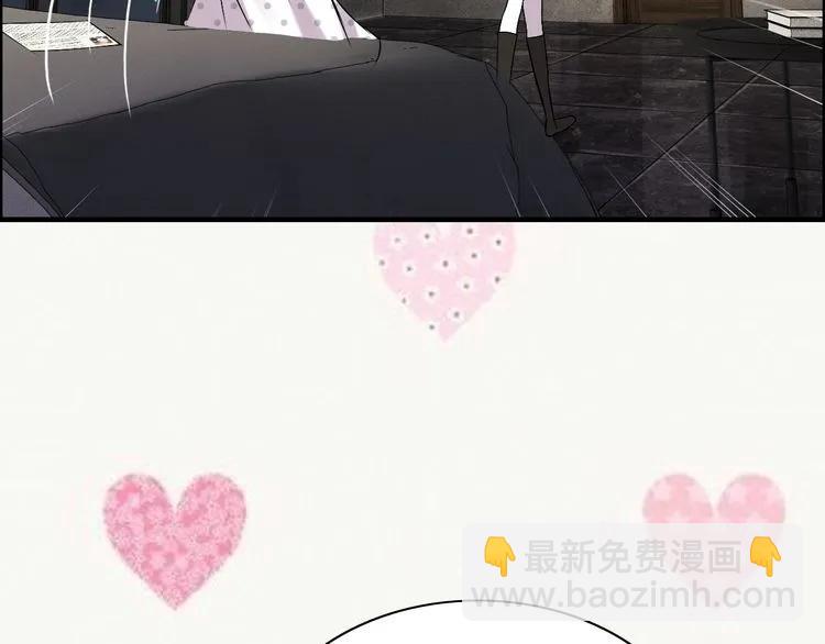 第84话 好朋友当然要一起泡澡91
