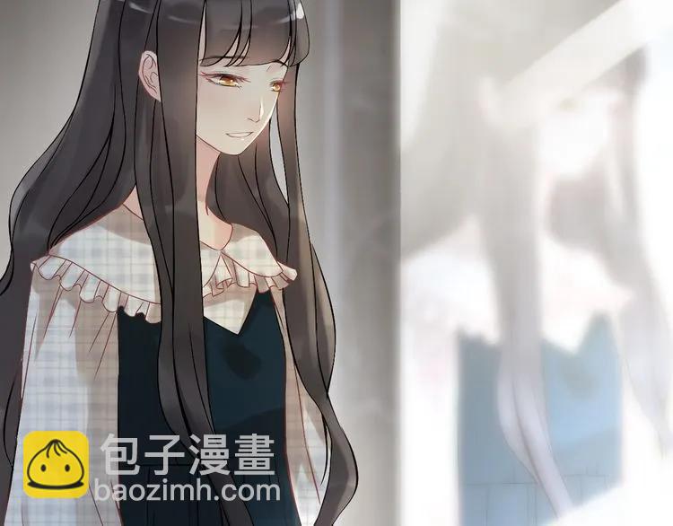 第85话 天妒红颜102
