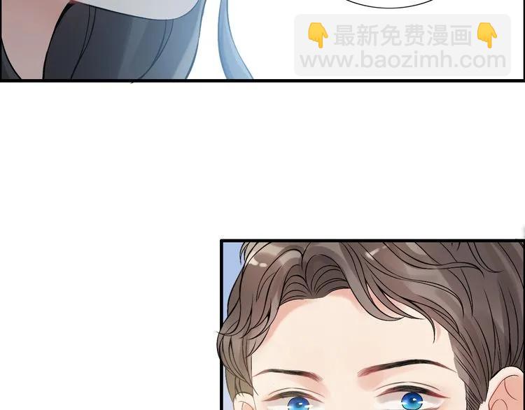 第85话 天妒红颜16