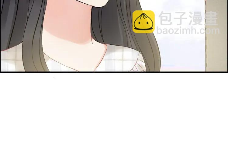 第85话 天妒红颜19