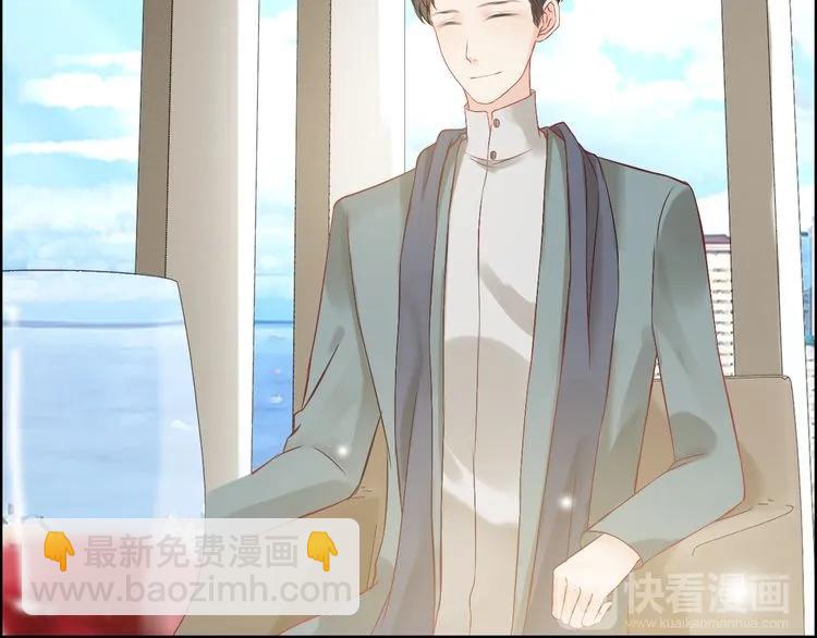 第85话 天妒红颜24
