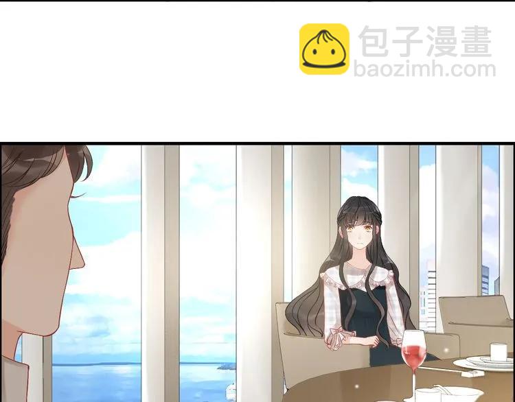 第85话 天妒红颜25