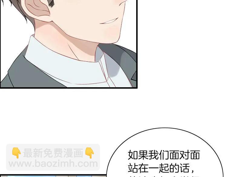 第85话 天妒红颜29