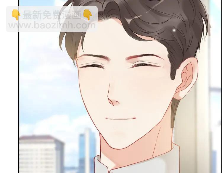 第85话 天妒红颜32