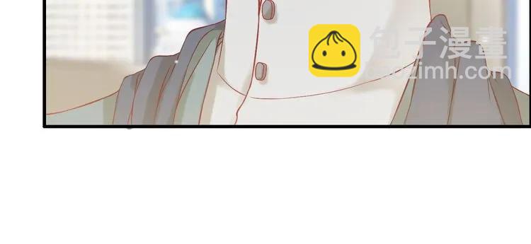 第85话 天妒红颜33